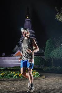 BIB: 
                            <button type="button" onclick="openModal(22296899)" class="btn btn-primary btn-sm float-right btn-popup" data-toggle="modal" data-target=".modal-high-quality">
                        <i class="fas fa-shopping-cart"></i> Add to Cart
                    </button>
                                            <button type="button" onclick="isThisMe(22296899, true)" class="btn btn-success btn-sm float-right btn-popup btn-isme hidden" data-toggle="tooltip" data-placement="bottom" title="นี่คือรูปของคุณใช่ไหม คลิกที่นี่เพื่อเอาเข้าอัลบั้ม">
                        <i class="fas fa-plus"></i> Add to album
                    </button>
                    <button type="button" onclick="isThisMe(22296899, false)" class="btn btn-warning btn-sm float-right btn-popup btn-isnotme hidden">
                        <i class="fas fa-ban"></i> Remove from album
                    </button>